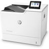 HP LaserJet Enterprise M653dn Colour 1200 x 1200 DPI A4