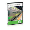 HP Microsoft Windows Server 2012 5 User CAL EMEA Lic