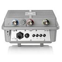 HP MSM466-R