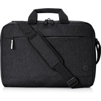 HP Prelude Pro Recycled Top Load