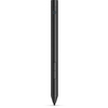 HP Pro Pen G1 stylus pen 10.7 g Black