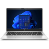 HP ProBook 430 G8 Notebook 33.8 cm (13.3") Touchscreen Full HD Intel&174; Core&132;&162; i5 8 GB DDR4-SDRAM 256 GB SSD Wi-Fi 6 (802.11ax) Windows 10 Pro Silver