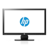 HP ProDisplay P201