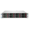 HP ProLiant 380e Gen8