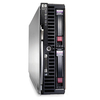 HP ProLiant 460c G6