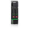 HP ProLiant BL460c Gen8