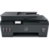 HP Smart Tank Plus 655 Thermal Inkjet 4800 x 1200 DPI 11 ppm A4 Wi-Fi