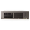 HP StoreEver LTO-5 Ultrium 3280 SAS Tape Drive in 3U Rack-mount