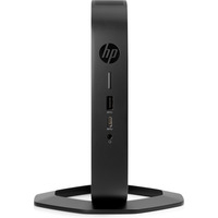 HP t540 1.5 GHz Windows 10 IoT Enterprise 1.4kg Black R1305G