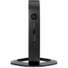 HP t540 1.5 GHz Windows 10 IoT Enterprise 1.4kg Black R1305G