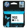 HP T6L99AE301 (903) Ink cartridge black,  300 pages,  8ml
