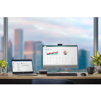 HP USB-C Dock G5