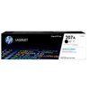 HP W2210A (207A) Toner black,  1.35K pages