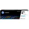 HP W2410A (216A) Toner black,  1.05K pages