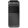 HP Z4 G4 i9-10940X Tower Intel&174; Core&132;&162; i9 16 GB DDR4-SDRAM 512 GB SSD Windows 11 Pro Workstation Black