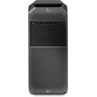 HP Z4 G4 i9-10940X Tower Intel&174; Core&132;&162; i9 16 GB DDR4-SDRAM 512 GB SSD Windows 11 Pro Workstation Black