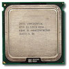 HP Z620 Xeon E5-2643 4 Core 3.30GHz 10MB cache 1600MHz 2nd CPU