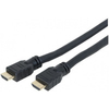 Hypertec 127865-HY HDMI cable 10 m HDMI Type A (Standard) Black