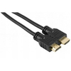 Hypertec 128978-HY HDMI cable 10 m HDMI Type A (Standard) Black