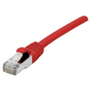 Hypertec 973083-HY networking cable Red 2 m Cat5e F/UTP (FTP)