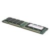 IBM 16GB (1x16GB,  2Rx4,  1.5V) PC3-12800 CL11 ECC DDR3 1600MHz LP RDIMM