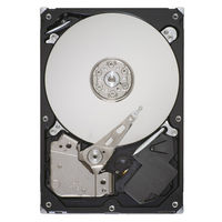 IBM 2000GB SATA 7200rpm