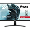 iiyama G-MASTER Red Eagle 60.5 cm (23.8") 1920 x 1080 pixels Full HD LED Black