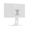 iiyama MD BRPCV03 monitor mount accessory