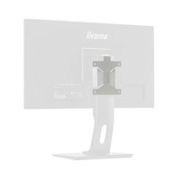 iiyama MD BRPCV03 monitor mount accessory