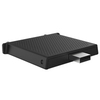 iiyama OWM001 networking card WLAN / Bluetooth 433.5 Mbit/s