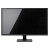 iiyama ProLite X3291HS 80 cm (31.5"") 1920 x 1080 pixels Full HD LED Black