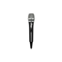 IK Multimedia iRig Mic