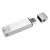Imation Basic S250 32GB