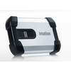 Imation DEFENDER H200