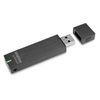 Imation Enterprise D250 4GB