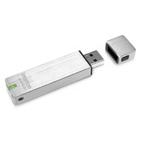 Imation Enterprise S250 32GB