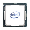 Intel Core i5-10400 processor 2.9 GHz Box 12 MB Smart Cache