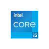 Intel Core i5-12600KF processor 20 MB Smart Cache Box