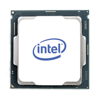 Intel Core i7-11700KF processor 3.6 GHz 16 MB Smart Cache Box