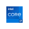 Intel Core i7-12700F processor 25 MB Smart Cache Box