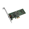 Intel Gigabit CT Desktop Adapter PCI-express - Bulk packed