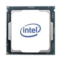 Intel Xeon Gold 5320 processor 2.2 GHz 39 MB Box