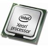 Intel Xeon Xeon Processor E5506 (4M Cache,  2.13 GHz,  4.80 GT/s QPI)