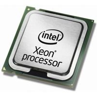 Intel Xeon Xeon Processor E5506 (4M Cache,  2.13 GHz,  4.80 GT/s QPI)