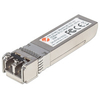 Intellinet 10 Gigabit Fibre SFP+ Optical Transceiver Module,  10GBase-SR (LC) Multi-Mode Port,  300m
