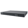 Intellinet 16-Port Gigabit Ethernet PoE+ Web-Managed AV Switch with 2 SFP Uplinks,  16 Rear-Facing PoE+ Ports,  IEEE 802.3at Power over Ethernet (PoE+),  Layer2+,  Two 1 GbE SFP Open Slots,  Endspan,  19"" Rackmount (UK 3-pin plug)