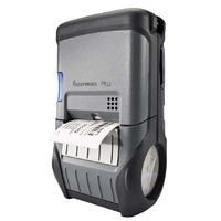 Intermec PB22 label printer Direct thermal 203 x 203 DPI
