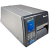 Intermec PM43 label printer Direct thermal 203 x 203 DPI