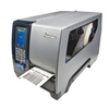Intermec PM43 label printer Direct thermal 203 x 203 DPI Wired & Wireless