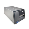 Intermec PM43c label printer Direct thermal / Thermal transfer